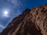 Mirador Roque Nublo
